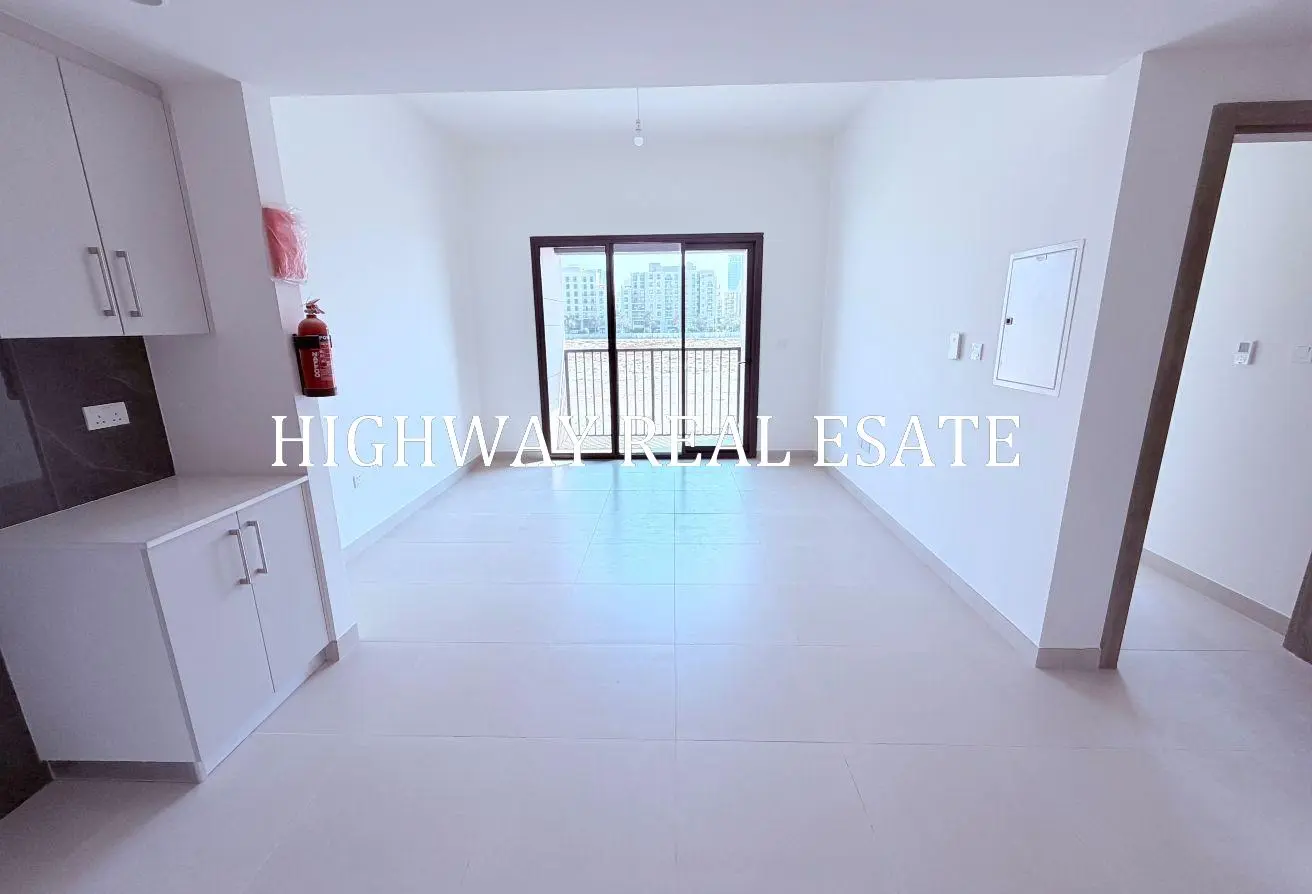157813235 - Property Main Image