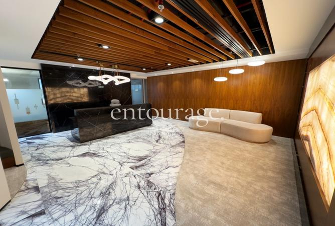 123827253 - Property Image 2