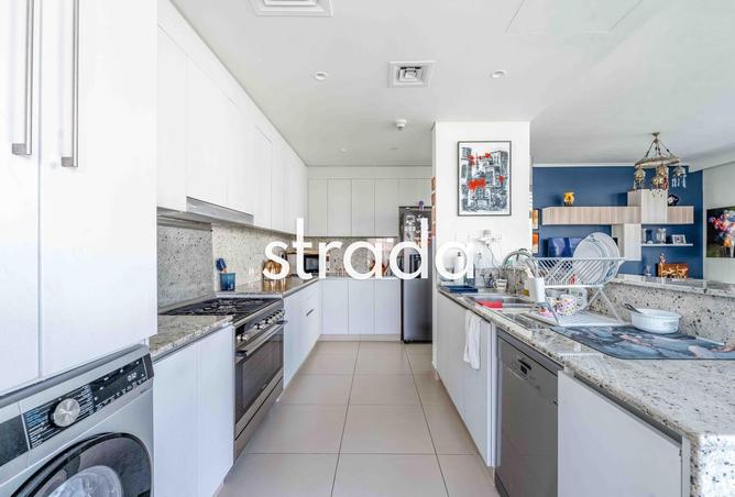 16232536 - الصورة الرئيسية للعقار