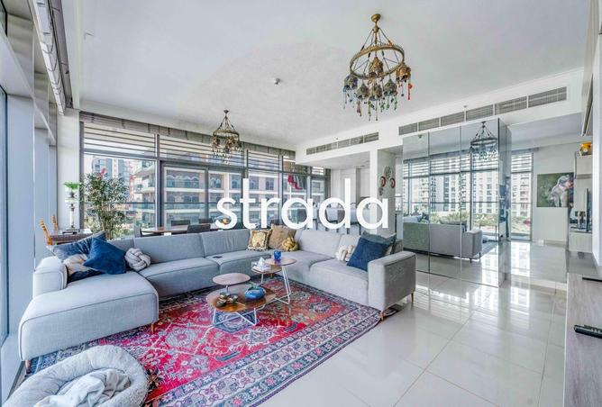 16232536 - صورة العقار 3