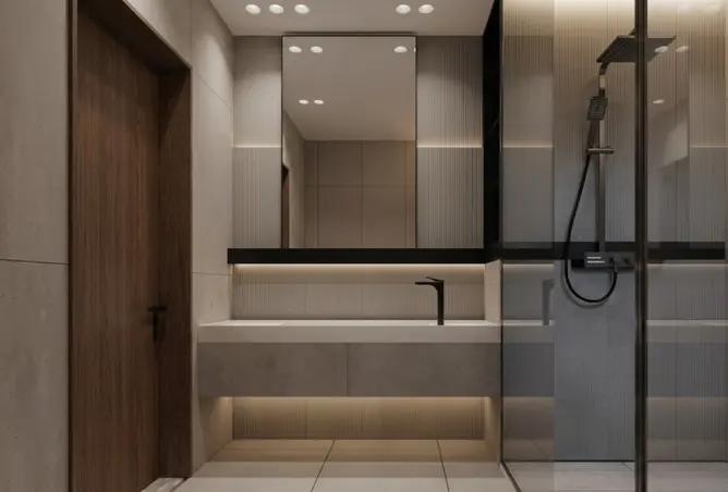 148617828 - Property Image 3