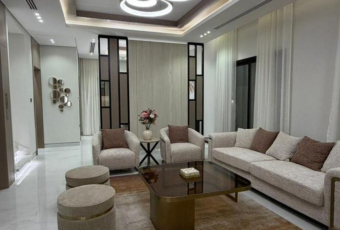 54013108 - Property Image 3