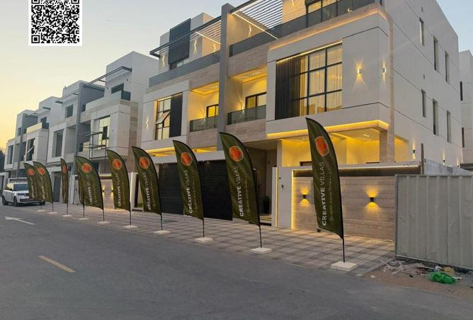 54013108 - Property Main Image