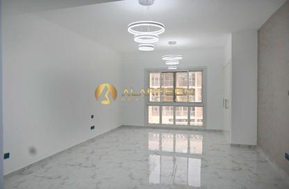 Apartment - Studio - 1 Bathroom for sale in Gardenia 2 - Emirates Gardens 1 - District 13 - Jumeirah Village Circle - Dubai Apartment - Studio - 1 Bathroom for sale in Gardenia 2 - Emirates Gardens 1 - District 13 - Jumeirah Village Circle - Dubai