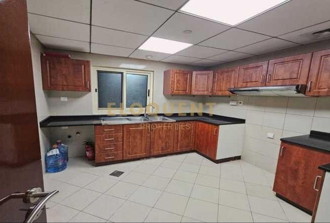 103709714 - Property Image 3