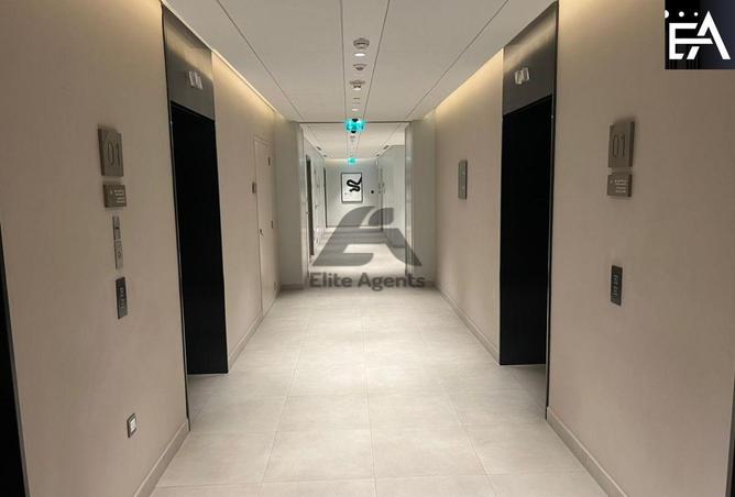 60907762 - Property Image 2