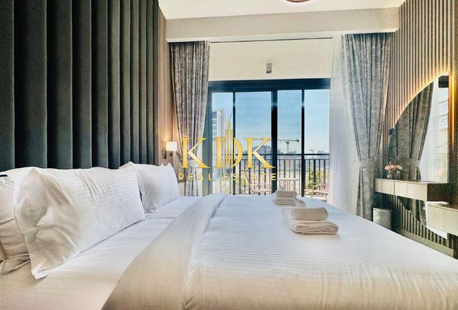 75023615 - Property Image 2