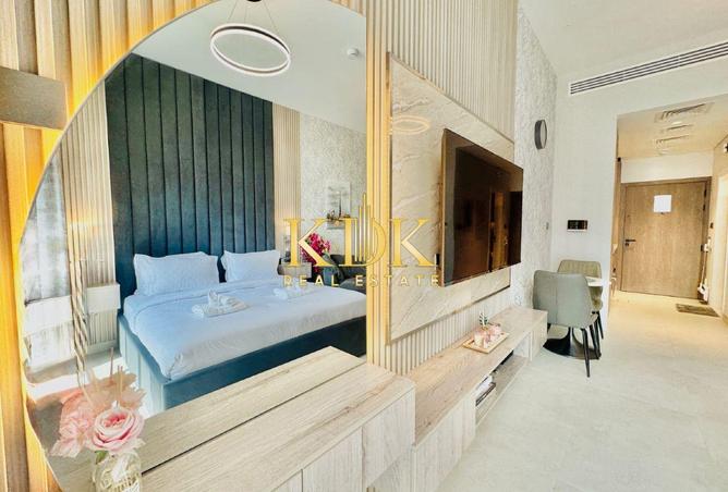 75023615 - Property Image 3