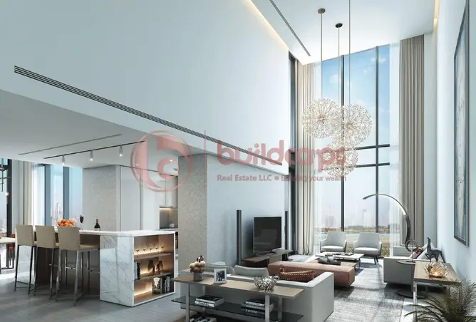 155587330 - صورة العقار 3