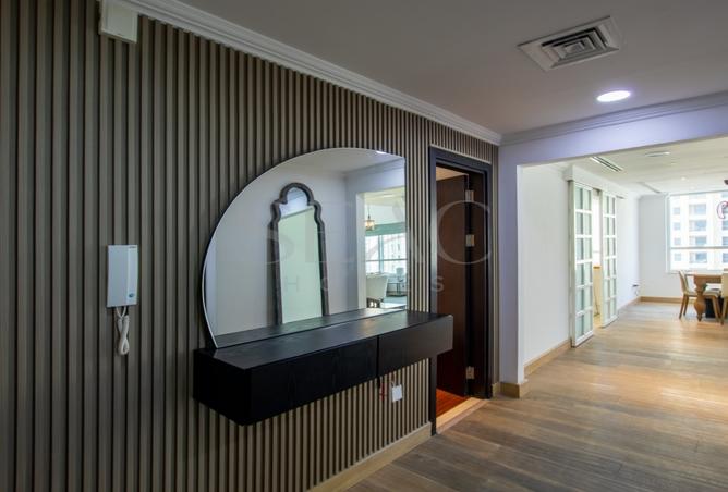 129305632 - Property Image 3