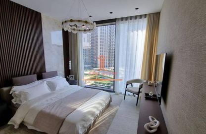 Apartment - 2 Bedrooms - 3 Bathrooms for sale in Helvetia Residences - District 14 - Jumeirah Village Circle - Dubai