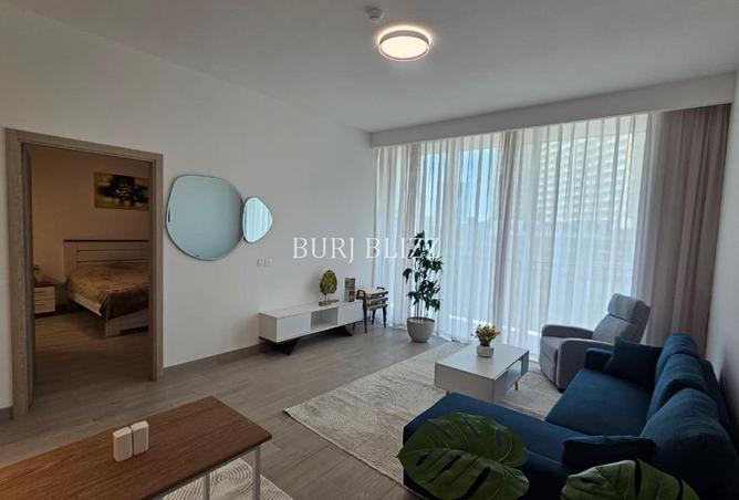 91804838 - Property Image 2
