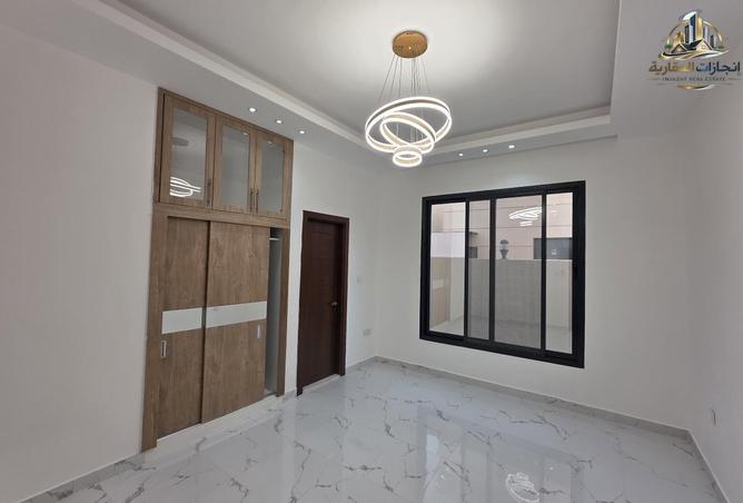 102838036 - صورة العقار 3