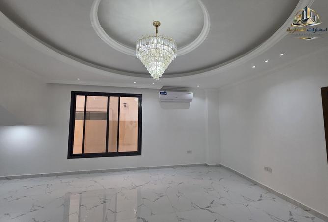 102838036 - صورة العقار 2
