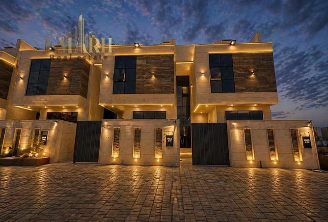 81537015 - الصورة الرئيسية للعقار