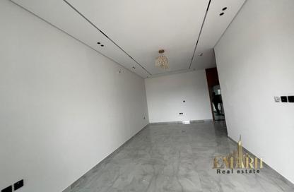 Villa - 5 Bedrooms - 7+ Bathrooms for sale in Al Helio 2 - Al Helio - Ajman Villa - 5 Bedrooms - 7+ Bathrooms for sale in Al Helio 2 - Al Helio - Ajman