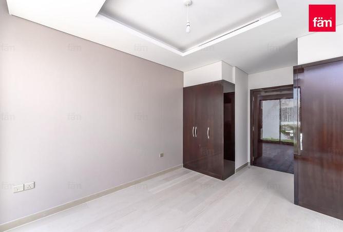 92259568 - صورة العقار 3