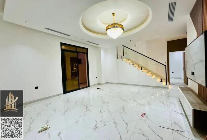 16039347 - صورة العقار 3