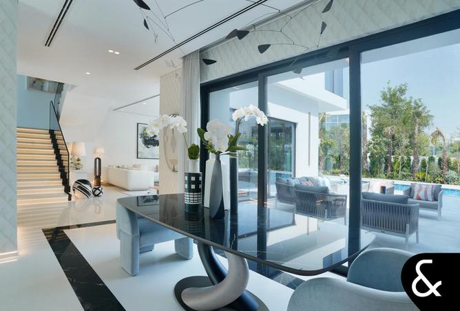 15285471 - صورة العقار 2