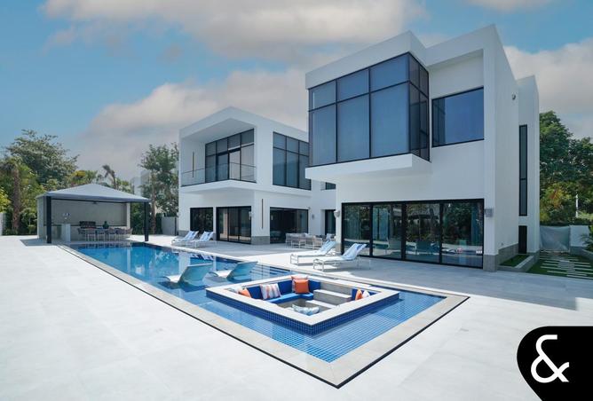 15285471 - الصورة الرئيسية للعقار