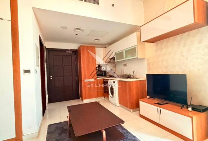 98687685 - Property Image 2