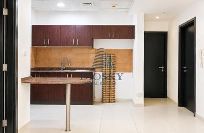 Apartment - 1 Bedroom - 1 Bathroom for rent in Diamond Views 3 - District 11 - Jumeirah Village Circle - Dubai