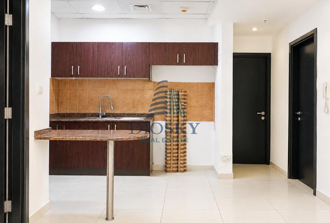 137442169 - Property Image 2