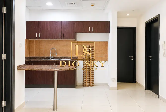 137442169 - Property Image 2