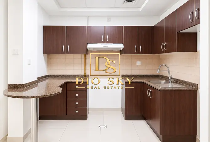 137442169 - Property Image 3