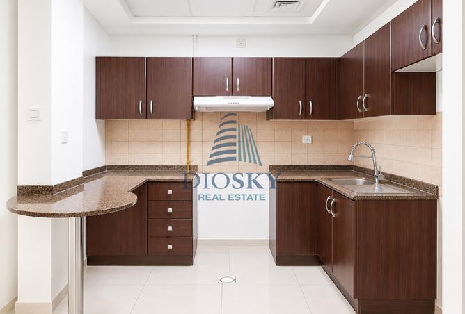 137442169 - Property Image 3