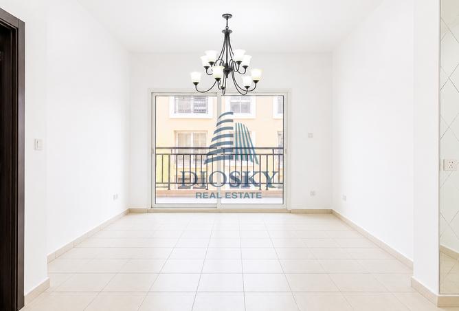 137442169 - Property Main Image