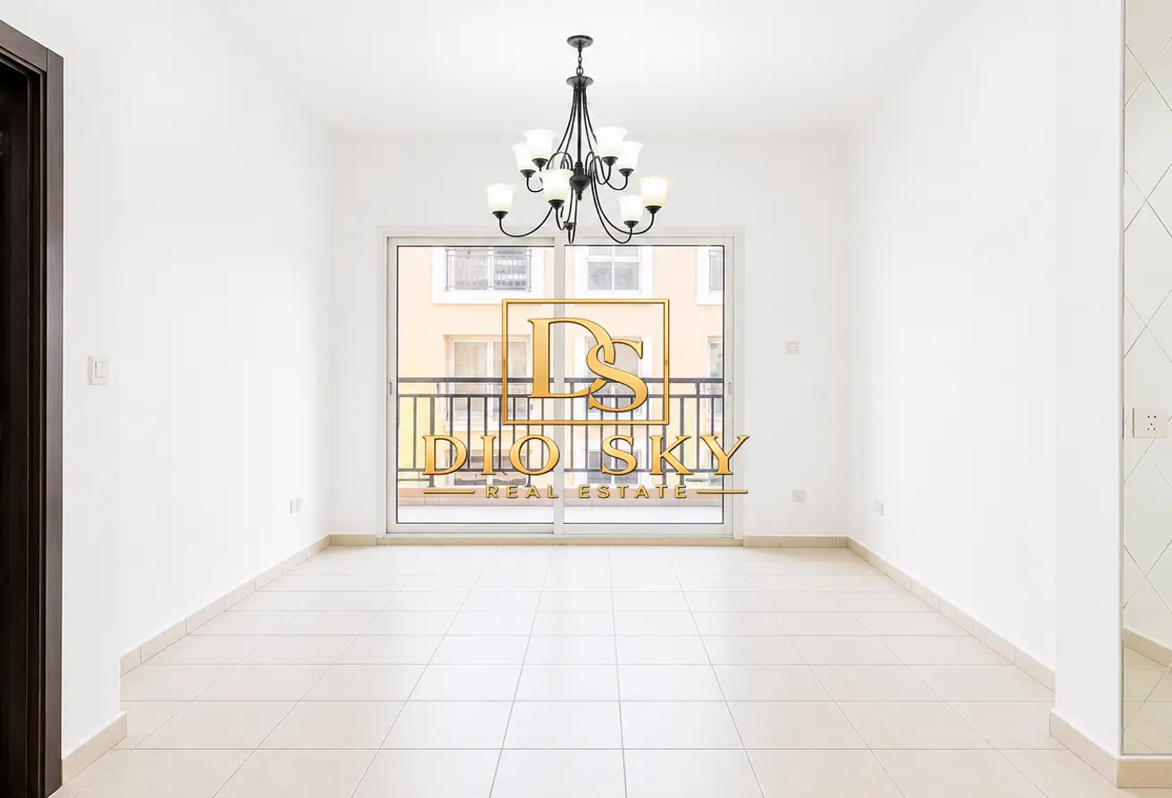 137442169 - Property Main Image