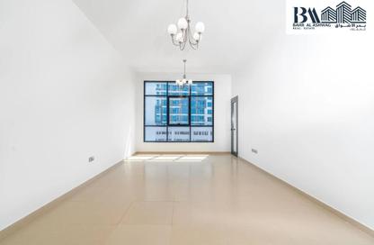 Apartment - 2 Bedrooms - 3 Bathrooms for rent in Manazil Al Barsha 01 - Al Barsha 1 - Al Barsha - Dubai