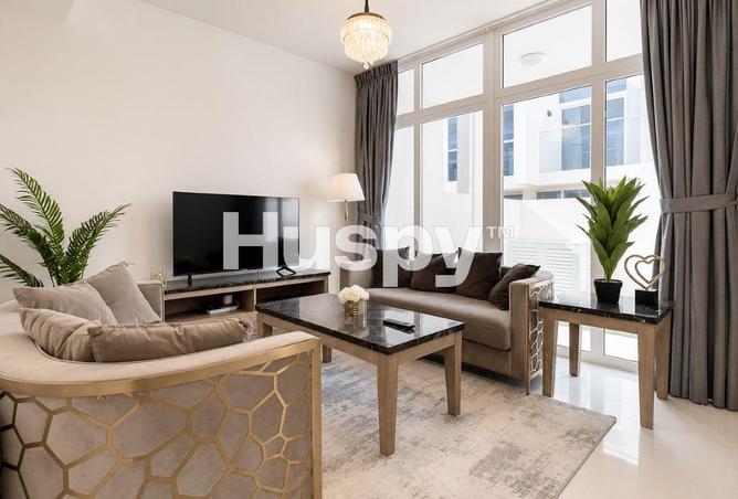 116811044 - Property Main Image