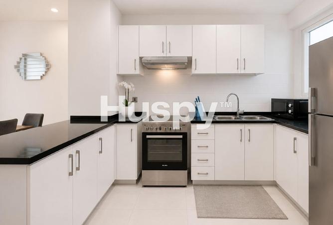 116811044 - Property Image 3