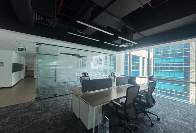 135613256 - Property Image 3