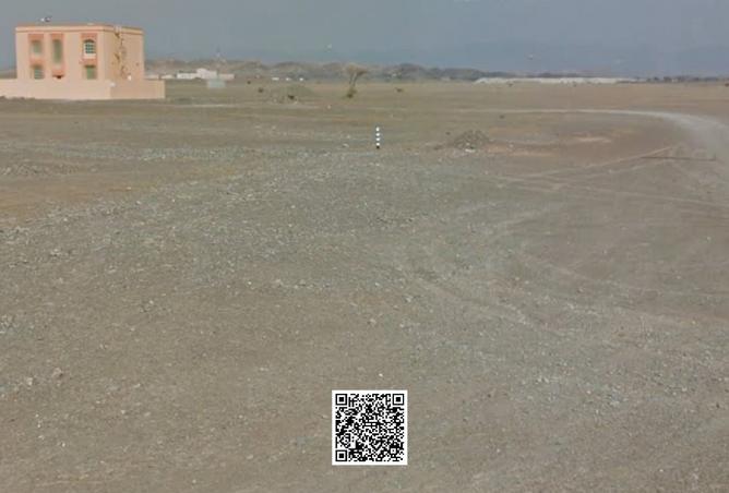 15972977 - الصورة الرئيسية للعقار