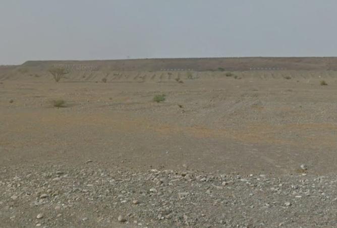 15972977 - صورة العقار 2