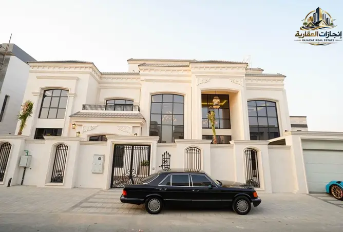 149080960 - Property Image 3