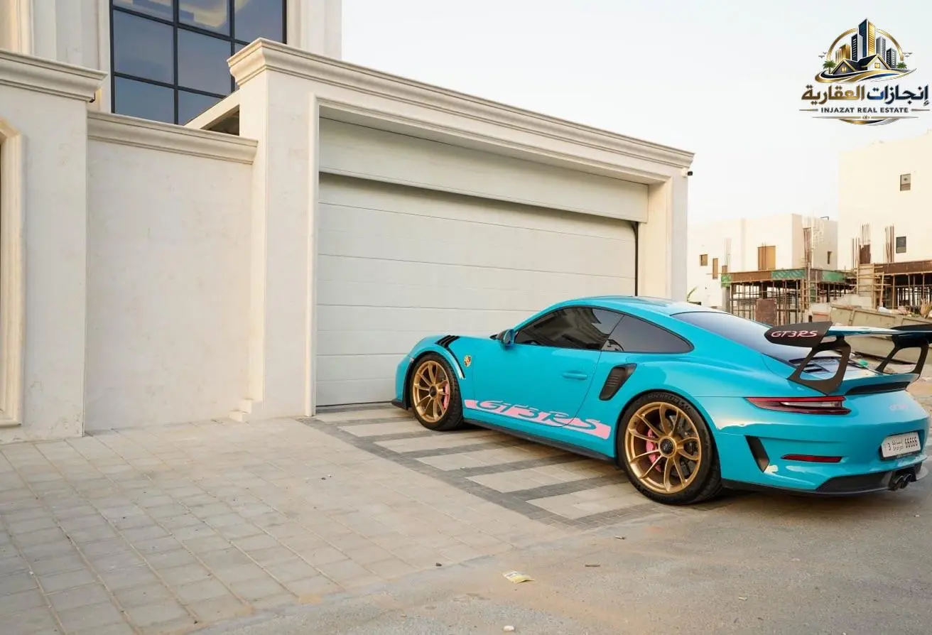149080960 - Property Main Image