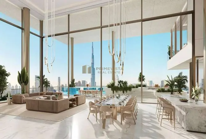 155089158 - Property Image 2