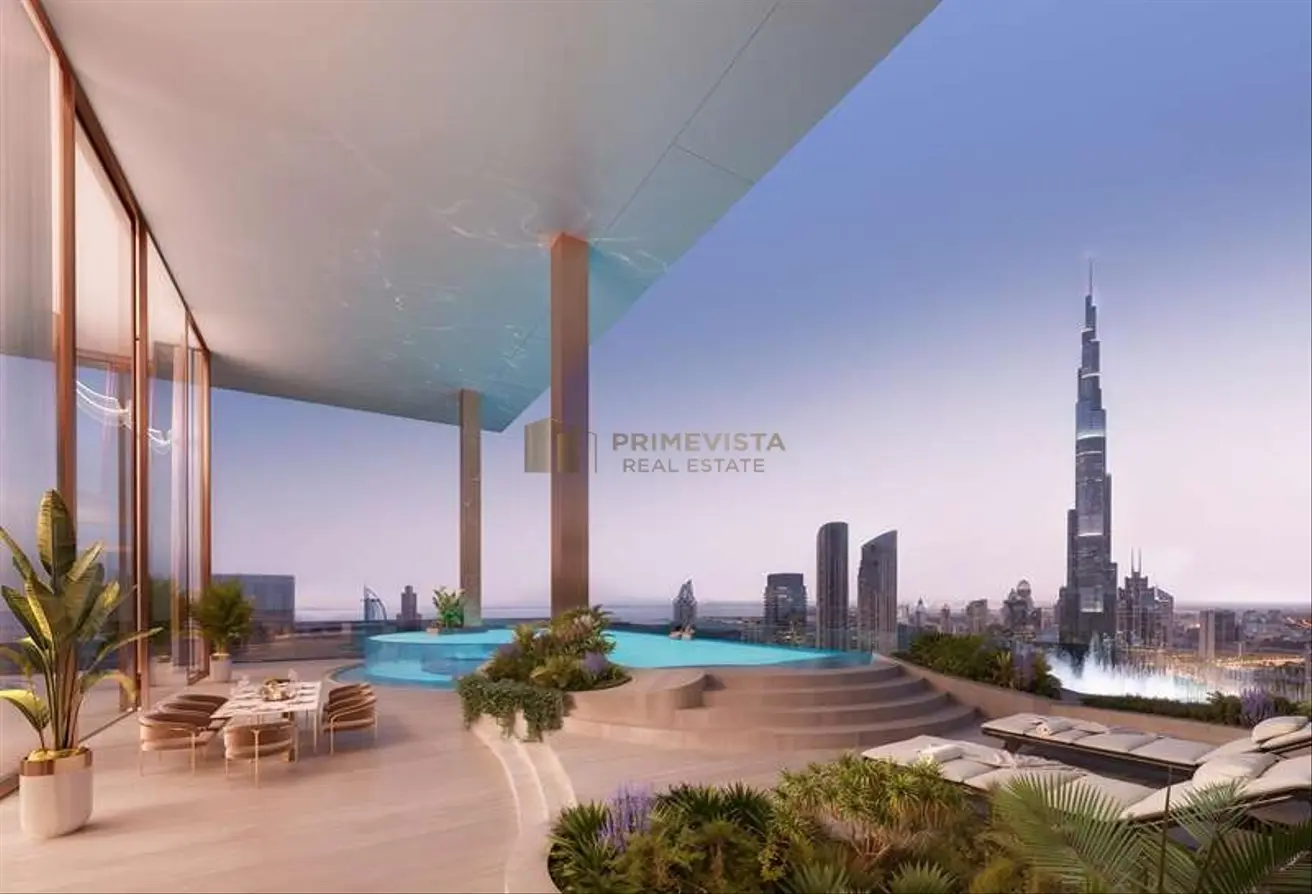 155089158 - Property Main Image