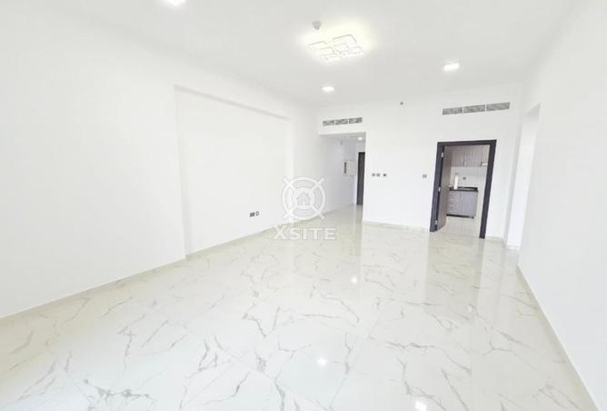 60913925 - صورة العقار 2