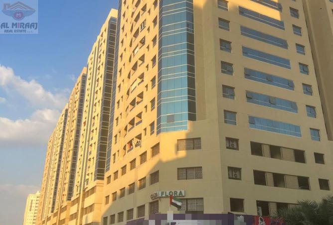 91832567 - Property Main Image