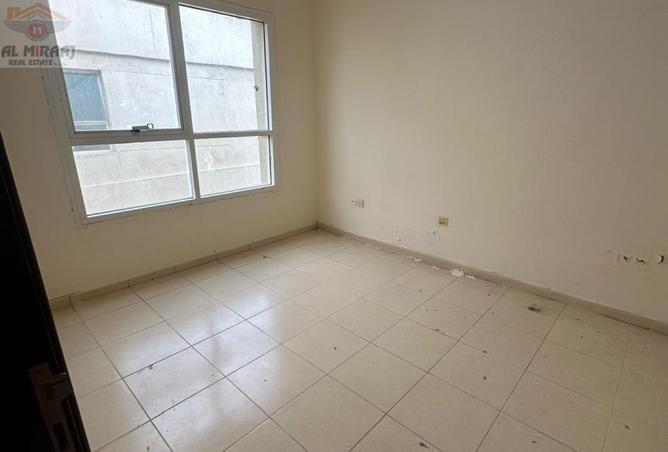 91832567 - Property Image 2