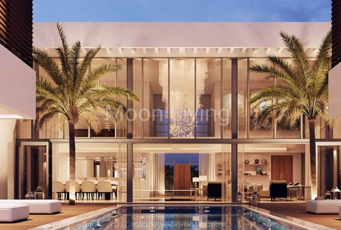 78586625 - Property Main Image