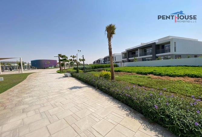 16004967 - الصورة الرئيسية للعقار