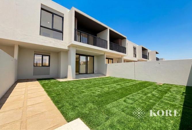 130218997 - Property Main Image