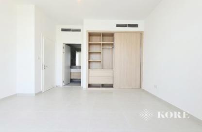 Townhouse - 4 Bedrooms - 5 Bathrooms for rent in Jebel Ali Village Townhouses - Jebel Ali Village - Jebel Ali - Dubai Townhouse - 4 Bedrooms - 5 Bathrooms for rent in Jebel Ali Village Townhouses - Jebel Ali Village - Jebel Ali - Dubai