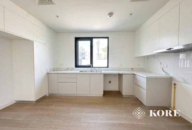 130218997 - Property Image 2